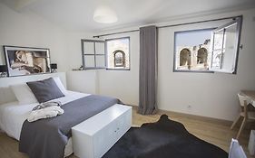 Arles Hideaway - Le Duplex des Arènes